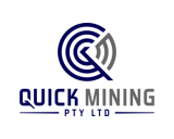 /public/logoimage/1516099749Quick Mining Pty Ltd.png